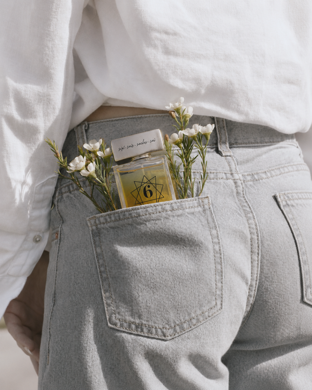 How to make your perfume last longer: a complete guide