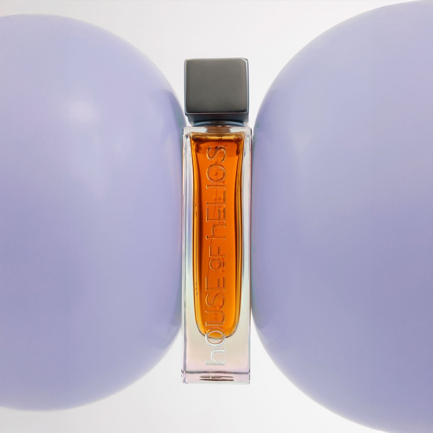 ENNEAKIND, EXPLAINED CLEARLY