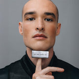 6. THE LOYALIST - Travel Set