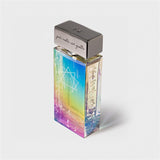 4. THE INDIVIDUALIST