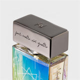 4. THE INDIVIDUALIST