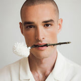 4. THE INDIVIDUALIST - Travel Set