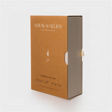 4. THE INDIVIDUALIST