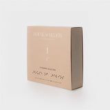 1. THE REFORMER - Travel Set