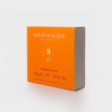 8. THE CHALLENGER - Travel Set