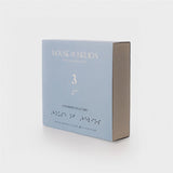 3. THE ACHIEVER - Travel Set