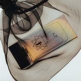 4. THE INDIVIDUALIST