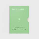 2. THE HELPER