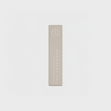 1. THE REFORMER – Official 1.5 ml Perfume Sample