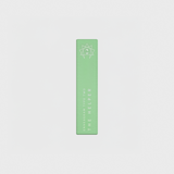 2. THE HELPER – Official 1.5 ml Perfume Sample