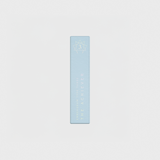3. THE ACHIEVER – Official 1.5 ml Perfume Sample