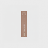 4. THE INDIVIDUALIST – Official 1.5 ml Perfume Sample