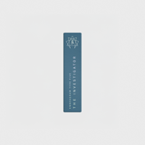 5. THE INVESTIGATOR – Official 1.5 ml Perfume Sample