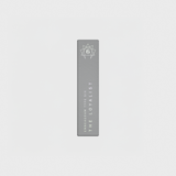 6. THE LOYALIST – Official 1.5 ml Perfume Sample