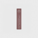 7. THE ENTHUSIAST – Official 1.5 ml Perfume Sample