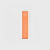 8. THE CHALLENGER – Official 1.5 ml Perfume Sample