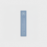 9. THE PEACEMAKER – Official 1.5 ml Perfume Sample