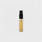 2. THE HELPER – Official 1.5 ml Perfume Sample