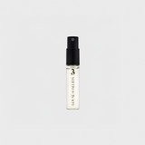3. THE ACHIEVER – Official 1.5 ml Perfume Sample