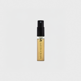 5. THE INVESTIGATOR – Official 1.5 ml Perfume Sample