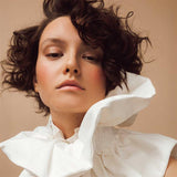 4. THE INDIVIDUALIST